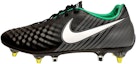 Buy Nike Magista Opus 2 SG 'Black' 889254-002