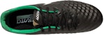 Nike Magista Opus 2 SG 'Black' 889254-002