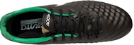 Lookbook Nike Magista Opus 2 SG 'Black' 889254-002