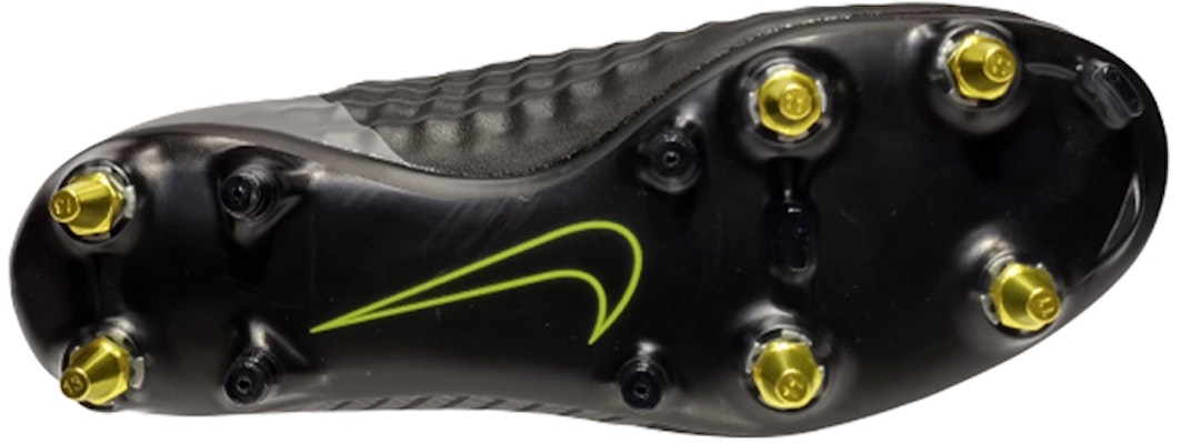 Nike Magista Opus 2 SG 'Black' 889254-002 Shop Nike Magista Opus 2 SG 'Black' 889254-002