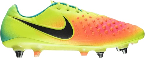 Nike Magista Opus 2 SG Pro 'Heatmap' 844597-709 Nike Magista Opus 2 SG Pro 'Heatmap' 844597-709