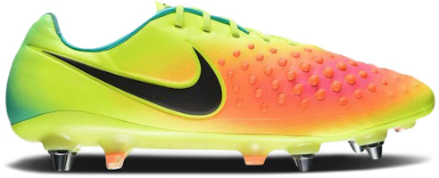 Nike Magista Opus 2 SG Pro 'Heatmap' 844597-709 Nike Magista Opus 2 SG Pro 'Heatmap' 844597-709