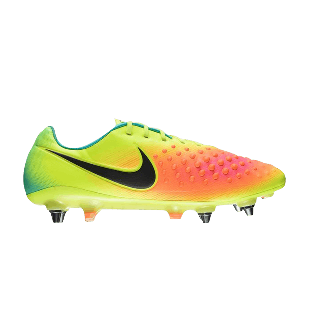 Nike Magista Opus 2 SG Pro 'Heatmap' 844597-709