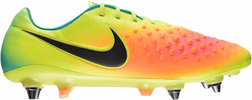 Nike Magista Opus 2 SG Pro 'Heatmap' 844597-709 Nike Magista Opus 2 SG Pro 'Heatmap' 844597-709