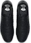 Shop 耐克 Magista Opus 2 TC FG 黑色硬地足球鞋 917792-001