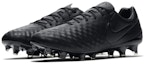 Lookbook Nike Magista Opus 2 TC FG 'Black Firm-Ground Soccer Cleat' 917792-001