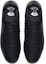 Shop Nike Magista Opus 2 TC FG 'Black Firm-Ground Soccer Cleat' 917792-001