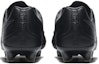 Purchase Nike Magista Opus 2 TC FG 'Black Firm-Ground Soccer Cleat' 917792-001
