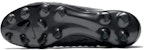Nike Magista Opus 2 TC FG 'Black Firm-Ground Soccer Cleat' 917792-001