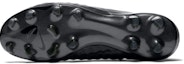 Details for Nike Magista Opus 2 TC FG 'Black Firm-Ground Soccer Cleat' 917792-001