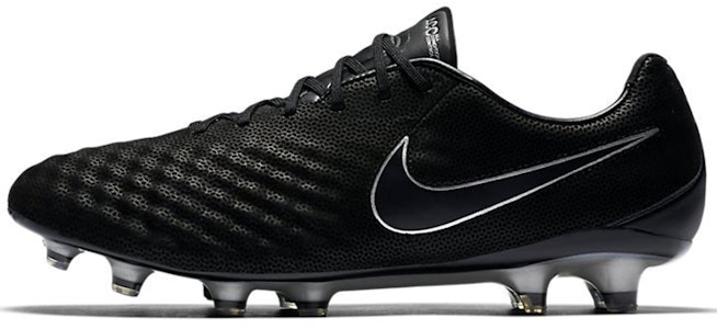 Nike Magista Opus 2 Tech FG Botas de Fútbol 'Negro' 852505-001 Buy Nike Magista Opus 2 Tech FG Botas de Fútbol 'Negro' 852505-001