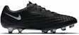 Nike Magista Opus 2 Tech FG Soccer Cleat 'Black' 852505-001
