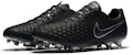Nike Magista Opus 2 Tech FG Soccer Cleat 'Black' 852505-001