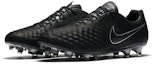 Lookbook Nike Magista Opus 2 Tech FG Soccer Cleat 'Black' 852505-001