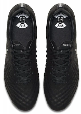 Nike Magista Opus 2 Tech FG Botas de Fútbol 'Negro' 852505-001 Shop Nike Magista Opus 2 Tech FG Botas de Fútbol 'Negro' 852505-001