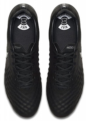Nike Magista Opus 2 Tech FG Soccer Cleat 'Black' 852505-001 Shop Nike Magista Opus 2 Tech FG Soccer Cleat 'Black' 852505-001
