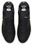 Shop Nike Magista Opus 2 Tech FG Soccer Cleat 'Black' 852505-001