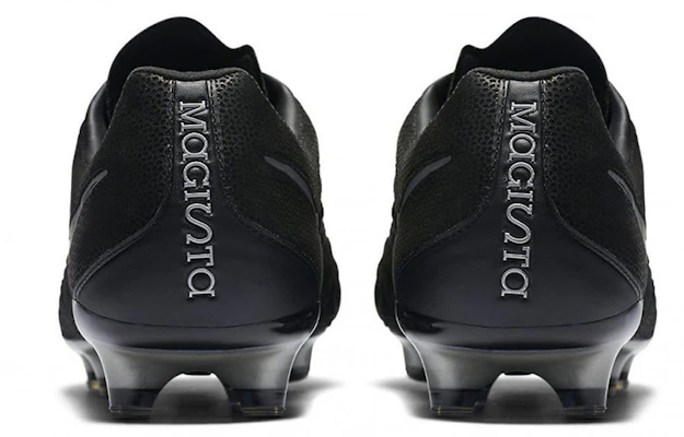 Nike Magista Opus 2 Tech FG Botas de Fútbol 'Negro' 852505-001 Purchase Nike Magista Opus 2 Tech FG Botas de Fútbol 'Negro' 852505-001