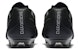 Nike Magista Opus 2 Tech FG Soccer Cleat 'Black' 852505-001