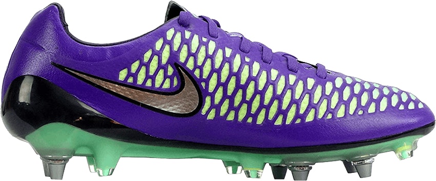nike-magista-opus-sg-pro-silver-649233-506