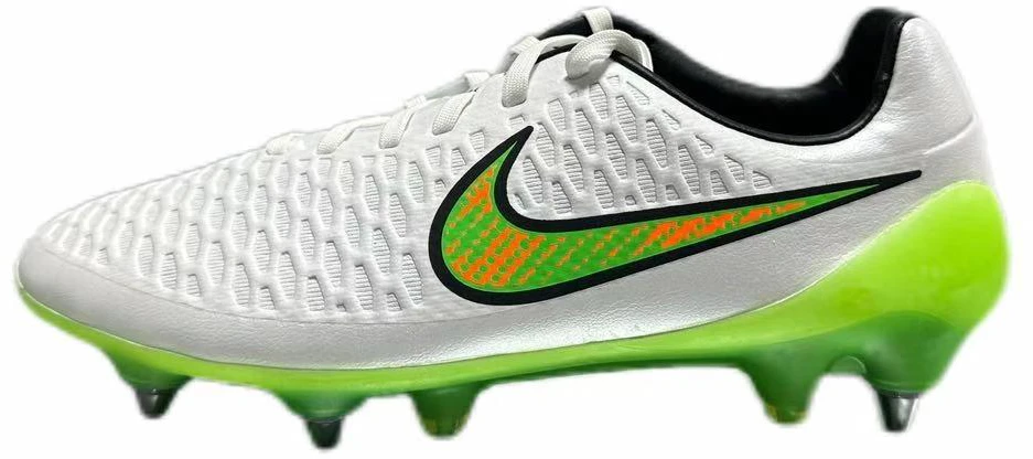 nike-magista-opus-sg-pro-white-649233-130