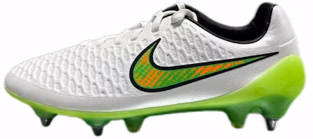 Nike Magista Opus SG PRO 'White' 649233-130 Nike Magista Opus SG PRO 'White' 649233-130