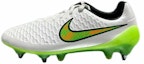 Buy Nike Magista Opus SG PRO 'White' 649233-130