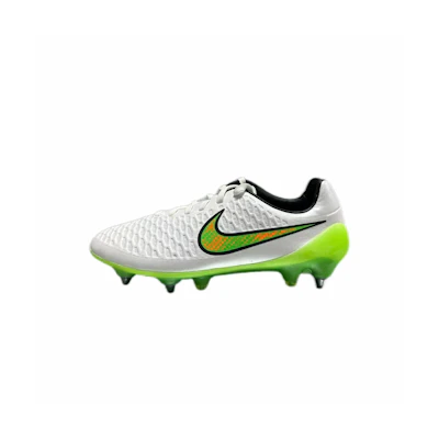 Nike Magista Opus SG PRO 'White'