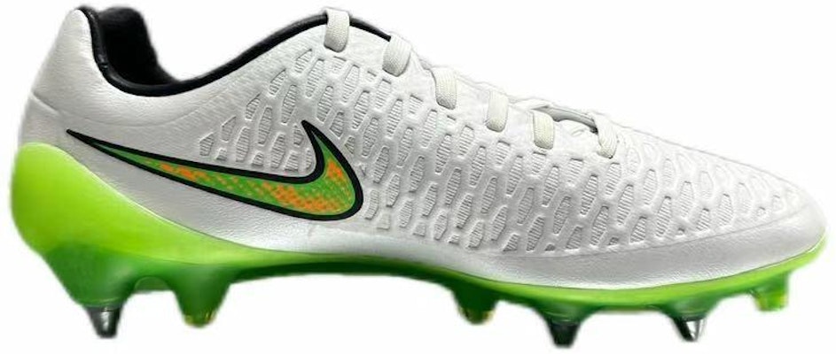 Nike Magista Opus SG PRO 'White' 649233-130 Order Nike Magista Opus SG PRO 'White' 649233-130