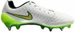 Order Nike Magista Opus SG PRO 'White' 649233-130