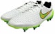 Nike Magista Opus SG PRO 'White' 649233-130