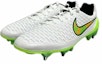 Lookbook Nike Magista Opus SG PRO 'White' 649233-130