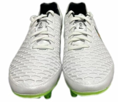 耐克Magista Opus SG PRO“白色” 649233-130 Shop 耐克Magista Opus SG PRO“白色” 649233-130