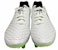 Nike Magista Opus SG PRO 'White' 649233-130