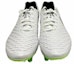 Shop Nike Magista Opus SG PRO 'White' 649233-130