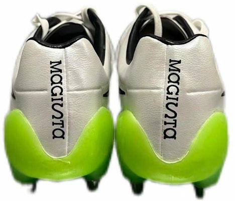 耐克Magista Opus SG PRO“白色” 649233-130 Purchase 耐克Magista Opus SG PRO“白色” 649233-130