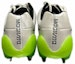 Purchase Nike Magista Opus SG PRO 'White' 649233-130