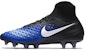Nike Magista Orden 2 FG 'Black Paramount Blue' 843812-018