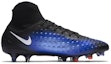 Order Nike Magista Orden 2 FG 'Black Paramount Blue' 843812-018