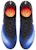 Nike Magista Orden 2 FG 'Black Paramount Blue' 843812-018