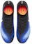 Shop Nike Magista Orden 2 FG 'Black Paramount Blue' 843812-018