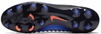 Nike Magista Orden 2 FG 'Black Paramount Blue' 843812-018