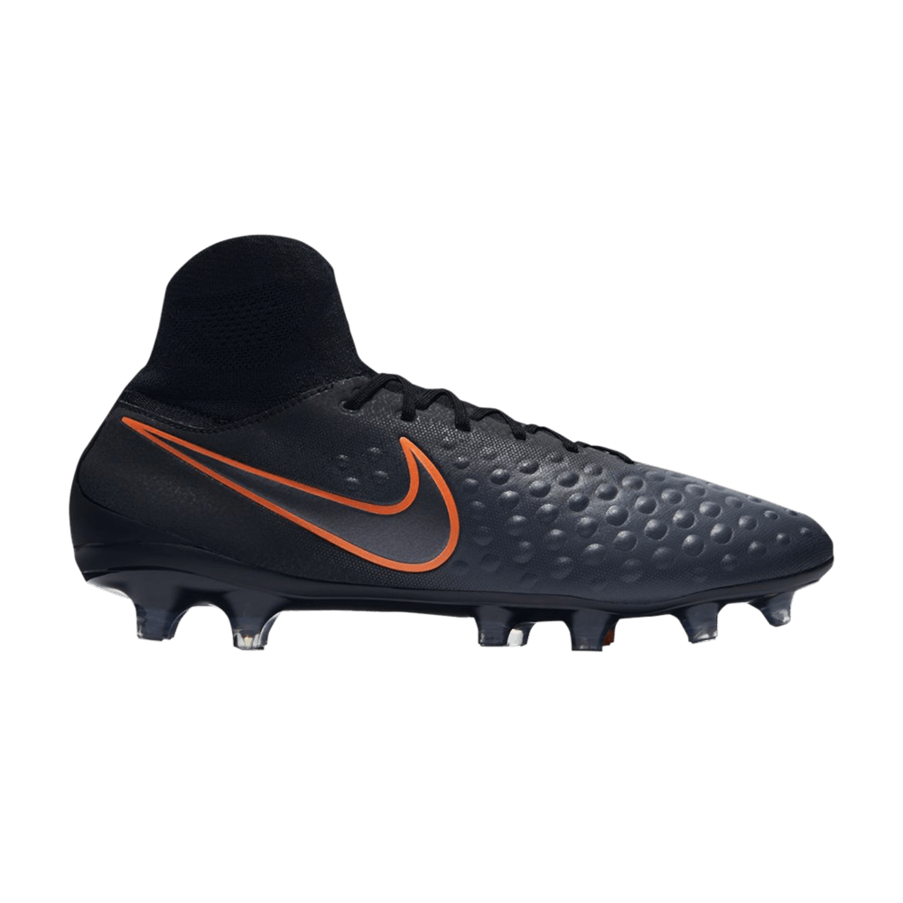 nike magista orden 2