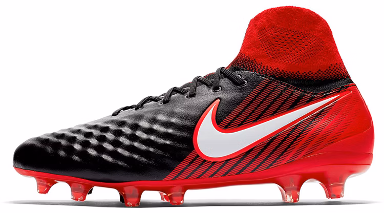 nike-magista-orden-2-fg-black-university-red-843812-061