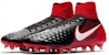 Nike Magista Orden 2 FG 'Black University Red' 843812-061