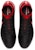 Nike Magista Orden 2 FG 'Black University Red' 843812-061
