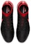 Shop Nike Magista Orden 2 FG 'Black University Red' 843812-061