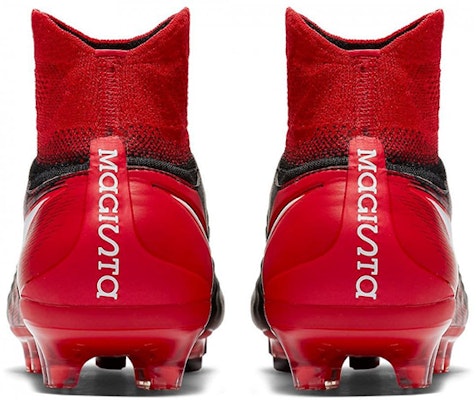 Nike Magista Orden 2 FG 'Black University Red' 843812-061 Purchase Nike Magista Orden 2 FG 'Black University Red' 843812-061
