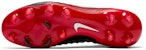 Nike Magista Orden 2 FG 'Black University Red' 843812-061