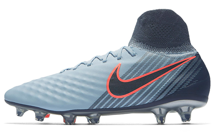 Nike Magista Orden 2 FG 'Grey Blue' 843812-400
